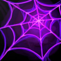 S-Cape Maze 3D: Labyrintalypse