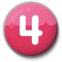 SuMind: Brain training & Math