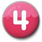 SuMind: Brain training & Math 