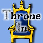 Throne In