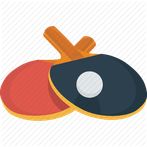 Ping Pong Game