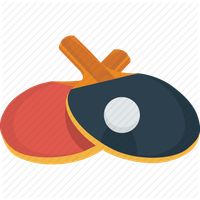 Ping Pong Game