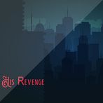 His Revenge