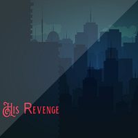 His Revenge