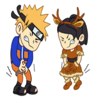 Toilet Rush: Draw to toilet