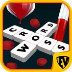 Pathology Crossword Puzzle