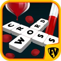 Pathology Crossword Puzzle