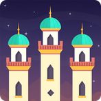 المنارة
