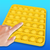 MobiOneGame Global