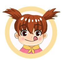 อาหารของมีมี่2.0