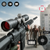 Play365