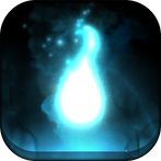 Sound of Magic: Audio Game