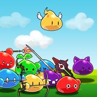 SLAWARS Defense!