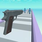 Gun Match