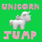 Unicorn Jump