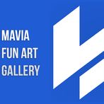 [FUN Game]Heroes Of Mavia Arts