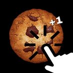 Cookie Tap