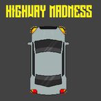 Highway Madness