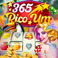 365 Rico Um
