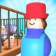 Idle Pet Shop: Animal Tycoon