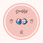 DiceRollerR