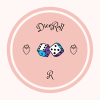 DiceRollerR