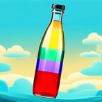 Water Sort Puzzle - Color Game