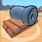 Cannon Roulette