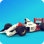 Madcar F1 - Multiplayer