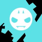 Boxed Adventure