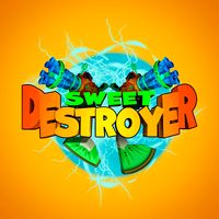 Sweet Destroyer