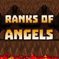 Ranks Of Angels