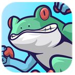 Froggo