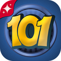101 Yüzbir Okey - İnternetsiz 