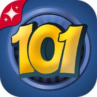 101 Yüzbir Okey - İnternetsiz 