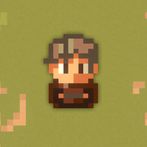 The Story Before Mine