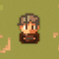 The Story Before Mine