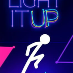 Light-It Up