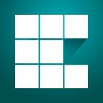 Eoroid - Pattern Puzzler