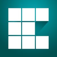 Eoroid - Pattern Puzzler