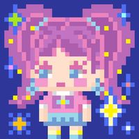 Super RhythmStar-Tap the beat