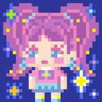 Super RhythmStar-Tap the beat