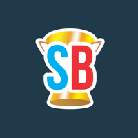 SportBattle - Football Quiz