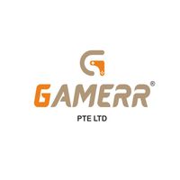 Block Puzzle - By Gamerr