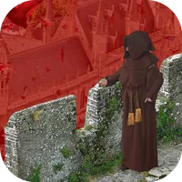 Lost Heir 3: Demon War