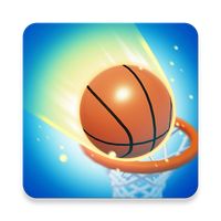 Dribble Journey