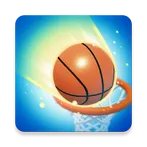 Dribble Journey