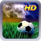 Who is this footballer?