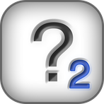 Another Year of Riddles