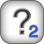 Another Year of Riddles